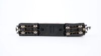 Piko N Diesellok BR 118 086-8 DR (Fahrgeräusche)