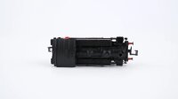 Fleischmann N 7098 Dampflok BR 98 811 DRG (Licht teilweise defekt)