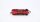 Fleischmann N 7098 Dampflok BR 98 811 DRG (Licht teilweise defekt)