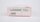 Fleischmann N 7098 Dampflok BR 98 811 DRG (Licht teilweise defekt)