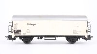 Märklin H0 4620 Kühlwagen Tehs 50 der DB