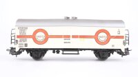 Märklin H0 4640 Kühlwagen TRANSFESA Tehs 50 der...