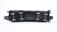 Märklin H0 4621 Bahndienstwagen Ksl 3504 der DB