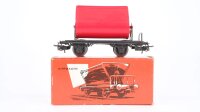 Märklin H0 4513 Kippwagen