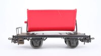 Märklin H0 4513 Kippwagen
