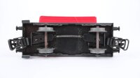 Märklin H0 4513 Kippwagen