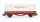 Märklin H0 4609 Niederbordwagen Planwagen DB