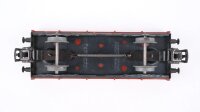 Märklin H0 4503 Niederbordwagen DB