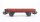 Märklin H0 4503 Niederbordwagen DB