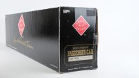 Aristo-Craft G 31308 Personenwagen gelb "Shermann Hill 1408" UP