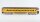 Aristo-Craft G 31308 Personenwagen gelb "Shermann Hill 1408" UP