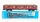Märklin H0 4064 Schlafwagen WLAB üm33 DSG