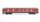 Märklin H0 4064 Schlafwagen WLAB üm33 DSG