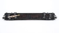 Märklin H0 4051 Reisezugwagen (Schnellzugwagen, 51 80 10-40 167-8) 1.Kl. Aüm 202 DB