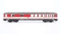 Märklin H0 4054 Reisezugwagen (Speisewagen; 51 80 88-80 233-6) WRümh 132 der DB