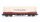 Märklin H0 4517 Planewagen MÄRKLIN 00t Rklmm-tu der DB