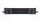 Märklin H0 4517 Planewagen MÄRKLIN 00t Rklmm-tu der DB