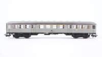 Märklin H0 4083 Nahverkehrswagen Silberling "50 80 31- 11 263-6" DB