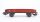 Märklin H0 4503 Niederbordwagen  X 05  Klms 440 der DB