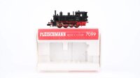 Fleischmann N 7099 Dampflok BR 98 812 DB