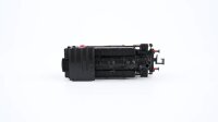 Fleischmann N 7099 Dampflok BR 98 812 DB