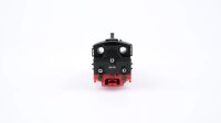 Fleischmann N 7099 Dampflok BR 98 812 DB