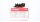 Fleischmann N 7099 Dampflok BR 98 812 DB
