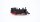 Fleischmann N 7099 Dampflok BR 98 812 DB