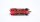 Fleischmann N 7099 Dampflok BR 98 812 DB