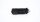 Fleischmann N 7099 Dampflok BR 98 812 DB