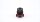 Fleischmann N 7099 Dampflok BR 98 812 DB