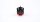 Fleischmann N 7099 Dampflok BR 98 812 DB