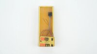 Brawa H0 7850 Vorsignal