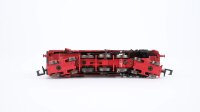 Fleischmann N 83 7075 Dampflok BR 078 303-5 DB Gleichstrom