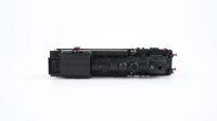 Fleischmann N 83 7075 Dampflok BR 078 303-5 DB Gleichstrom