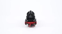 Fleischmann N 83 7075 Dampflok BR 078 303-5 DB Gleichstrom