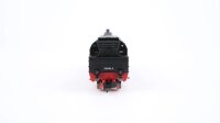 Fleischmann N 83 7075 Dampflok BR 078 303-5 DB Gleichstrom