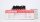 Fleischmann N 83 7075 Dampflok BR 078 303-5 DB Gleichstrom