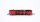 Fleischmann N 83 7075 Dampflok BR 078 303-5 DB Gleichstrom