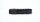 Fleischmann N 83 7075 Dampflok BR 078 303-5 DB Gleichstrom