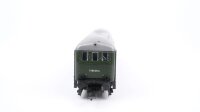 Spur N Roco 23436 Doppel-Diesellok BR V188 001 DB DB Gleichstrom