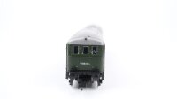 Spur N Roco 23436 Doppel-Diesellok BR V188 001 DB DB Gleichstrom