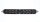 Spur N Roco 23436 Doppel-Diesellok BR V188 001 DB DB Gleichstrom