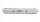 Spur N Roco 23436 Doppel-Diesellok BR V188 001 DB DB Gleichstrom