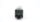 Spur N Roco 23436 Doppel-Diesellok BR V188 001 DB DB Gleichstrom