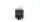 Spur N Roco 23436 Doppel-Diesellok BR V188 001 DB DB Gleichstrom