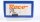 Spur N Roco 23436 Doppel-Diesellok BR V188 001 DB DB Gleichstrom