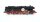 Minitrix N 51 2053 00 Dampflok BR 85 007 DB Gleichstrom (Gestänge defekt)