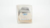 Rietze H0 20940 Audi TT metallic silber