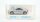 Rietze H0 20940 Audi TT metallic silber